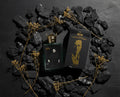 Imran Perfume