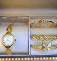 Women Watch
